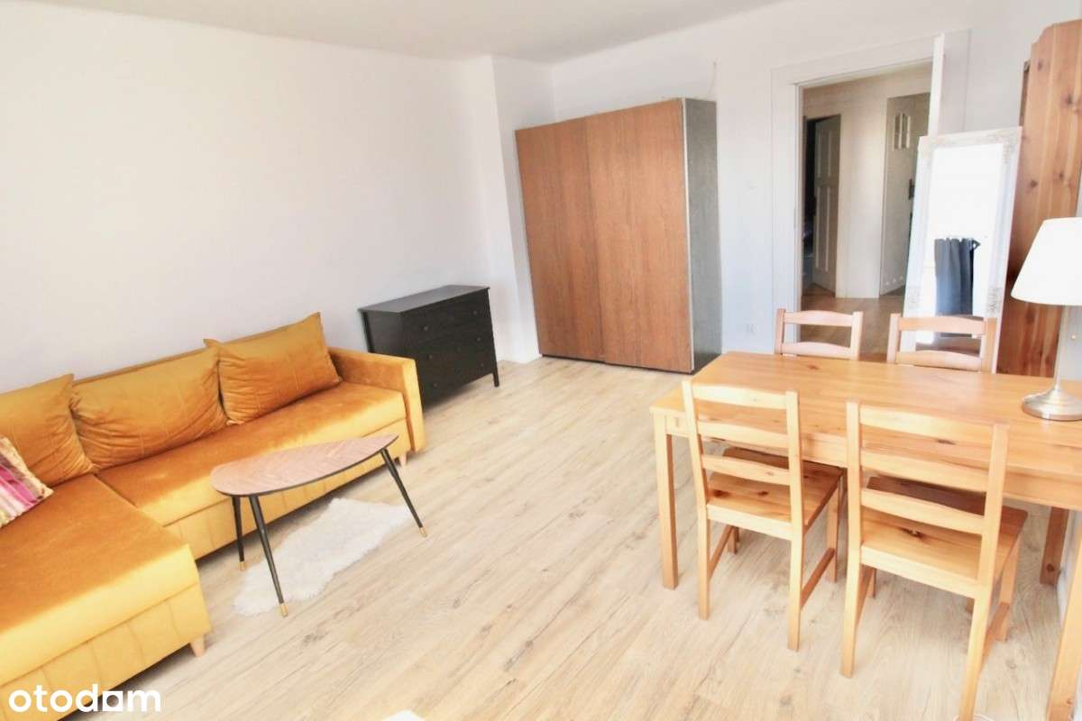 3 niezależne pokoje; na najem lub dla rodziny; gotowe! BEZPOŚREDNIO! - Pełny obrazek: 5/13