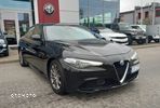 Alfa Romeo Giulia 2.0 Turbo Business - 3