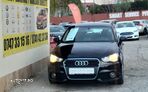 Audi A1 1.6 TDI Ambition - 18