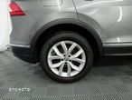 Volkswagen Tiguan 2.0 TDI BMT SCR 4Mot Highline DSG - 30