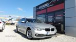 BMW Seria 3 318d Advantage - 1