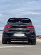 Hyundai i30 N 2.0 T-GDI Performance - 10