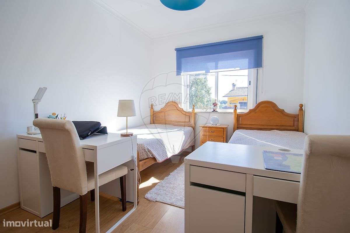 Apartamento T3 para venda-22