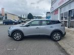 Peugeot 2008 1.2 PureTech Active Pack - 6