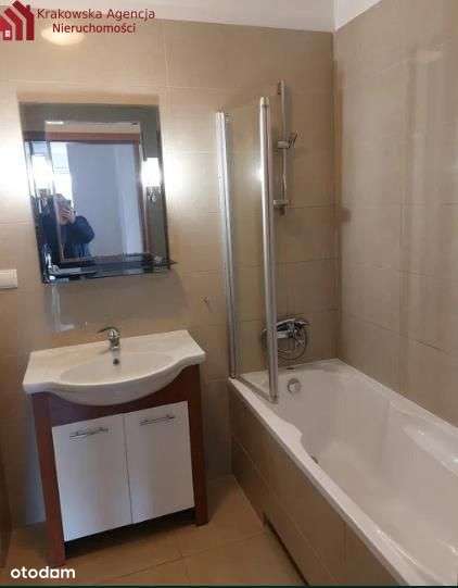 2 pokojowe umeblowane gotowe do wprowadzenia-6