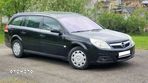 Opel Vectra 1.9 CDTI Elegance - 4