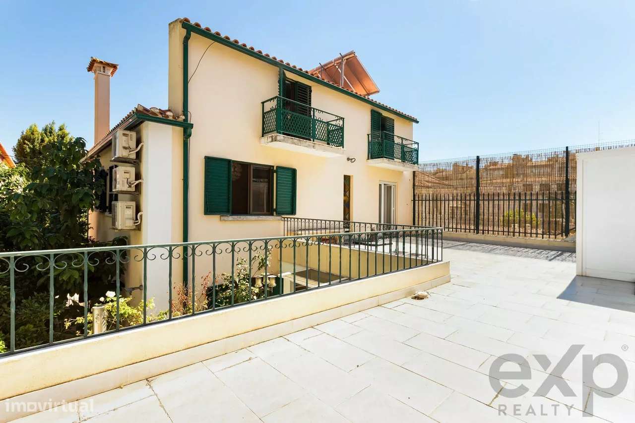 UMA OPORTUNIDADE ÚNICA DE INVESTIR NA PENHA DE FRANÇA!-21