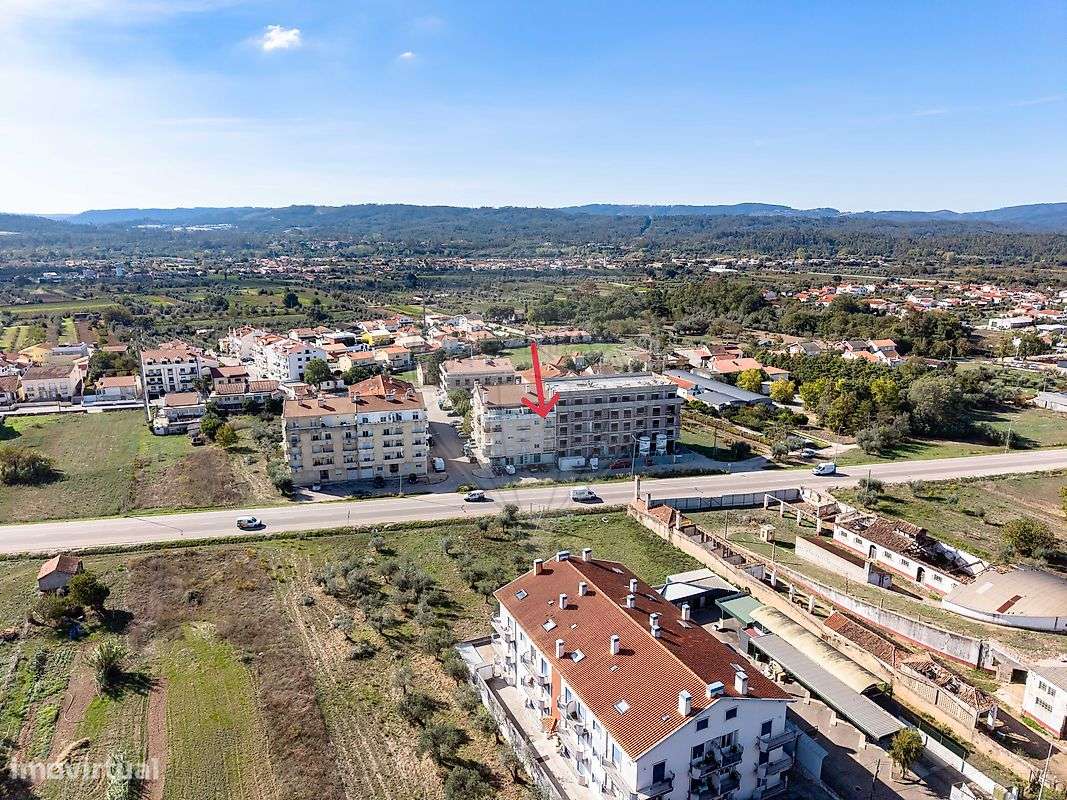 Apartamento T3 para venda-43
