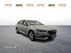 Opel Insignia 1.6 CDTI Enjoy S&S Eco - 3