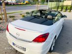 Opel Astra III GTC 1.9 CDTI Cosmo - 10