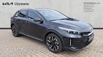 Kia XCeed 1.6 GDI PHEV L Business Line DCT - 8