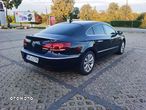 Volkswagen CC 2.0 TDI DPF BMT DSG - 2