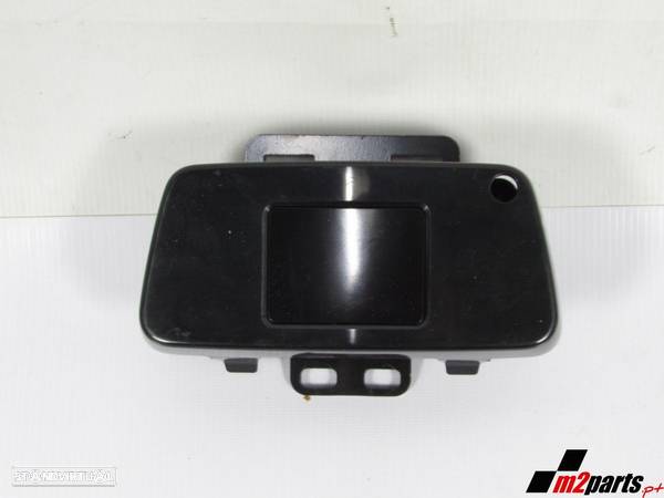 Sensor de radar Frente Seminovo/ Original BMW 3 (G20)/BMW 3 Touring (G21)/BMW X5... - 2