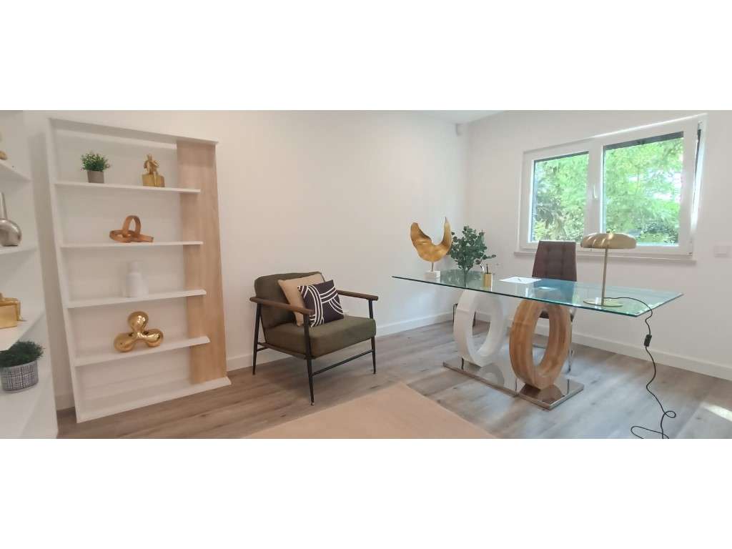 Moradia V4 Herdade da Aroeira-38