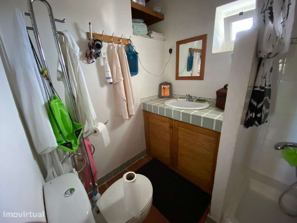 Quintinha Alentejana em Campo Redondo-20