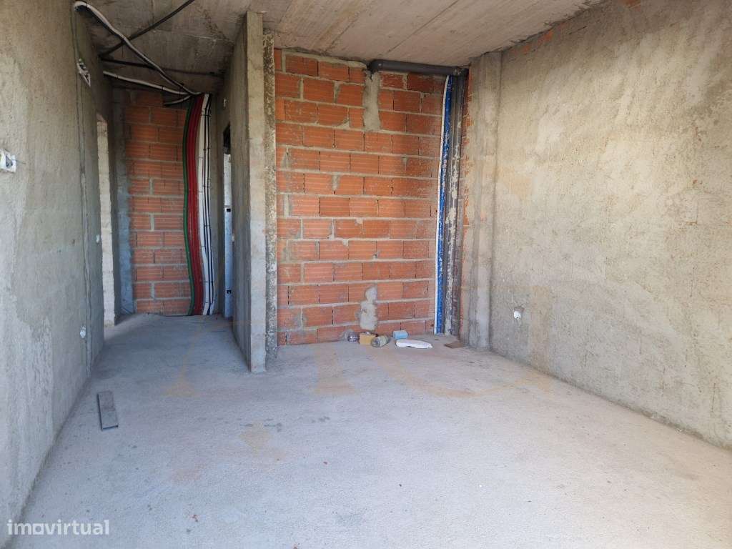Moradia T4 com Piscina no Turquesa Residence, Castro Marim-24