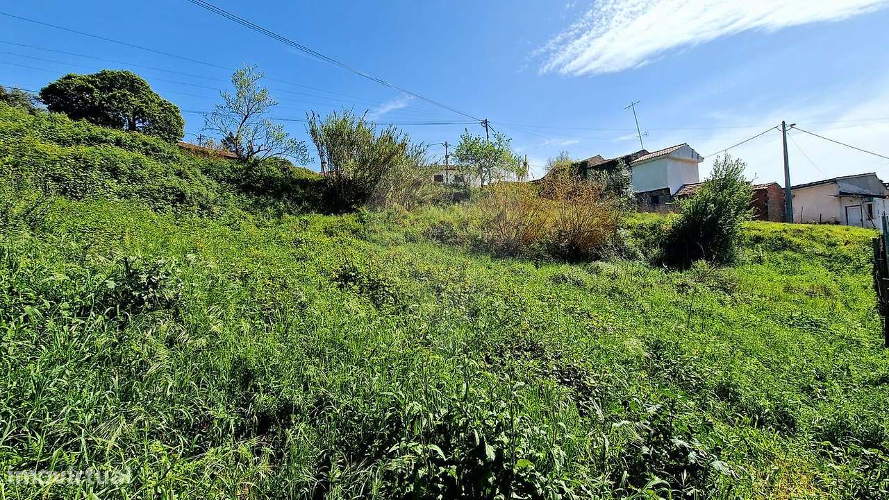 Terreno  para venda - Grande imagem: 5/6