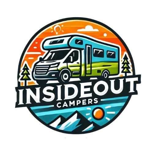 InsideOut Campers