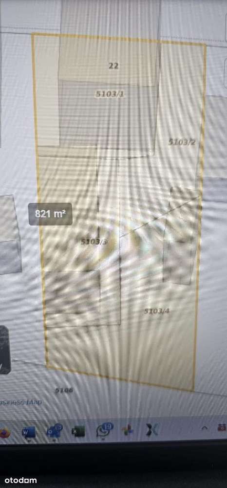 Przestronny dom z 1975 roku, 160 m² w mieście - Pełny obrazek: 4/8