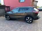 Nissan Qashqai 1.5 dCi N-Vision EU6 - 6