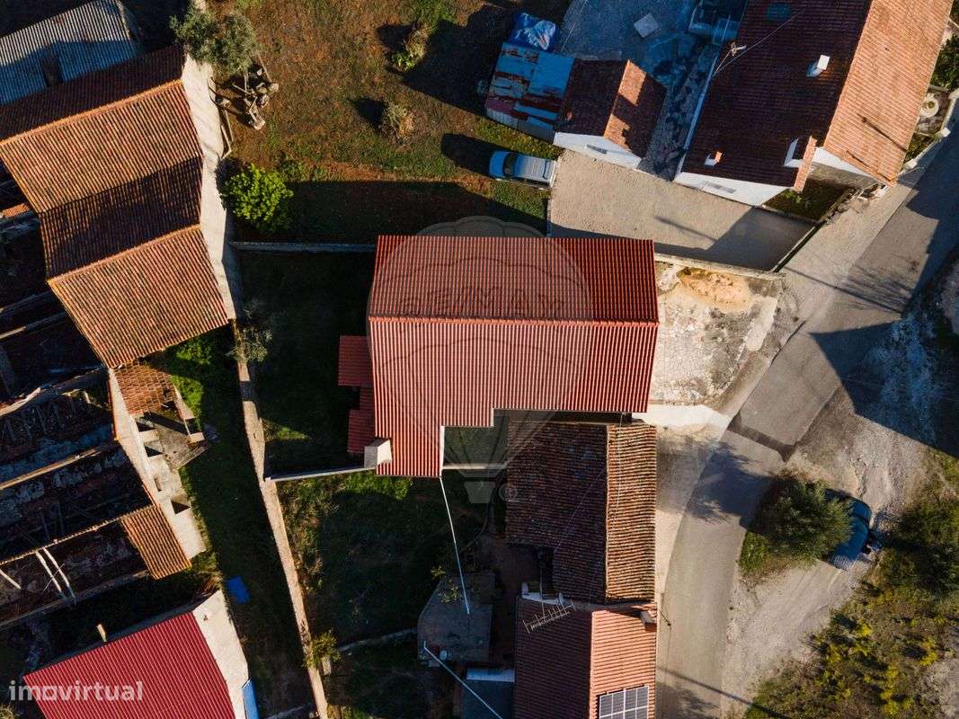 Armazém  para venda - Grande imagem: 4/31