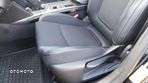 Renault Megane 1.3 TCe FAP Techno - 12