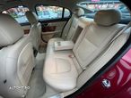 Jaguar XF 3.0 Premium Luxury Aut - 11