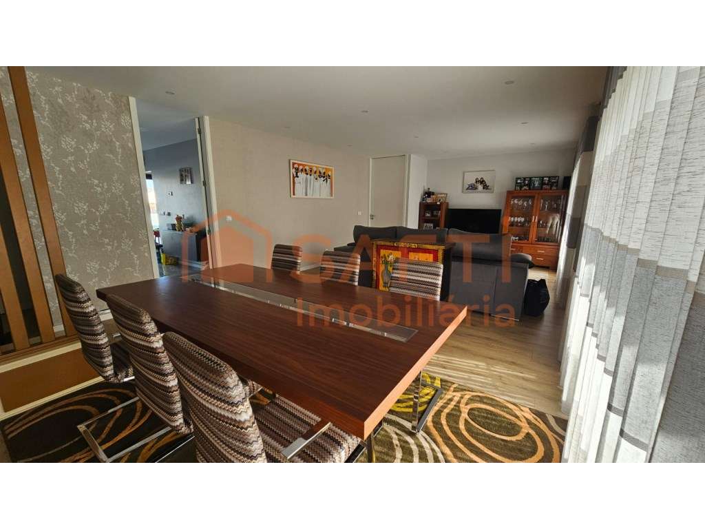 T3 Póvoa de Varzim - Grande imagem: 4/28