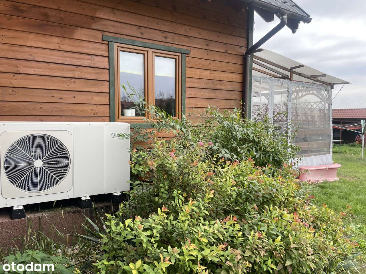 Twój dom nad wodą i wśród lasów-10