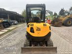 JCB 8026 CTS - 4