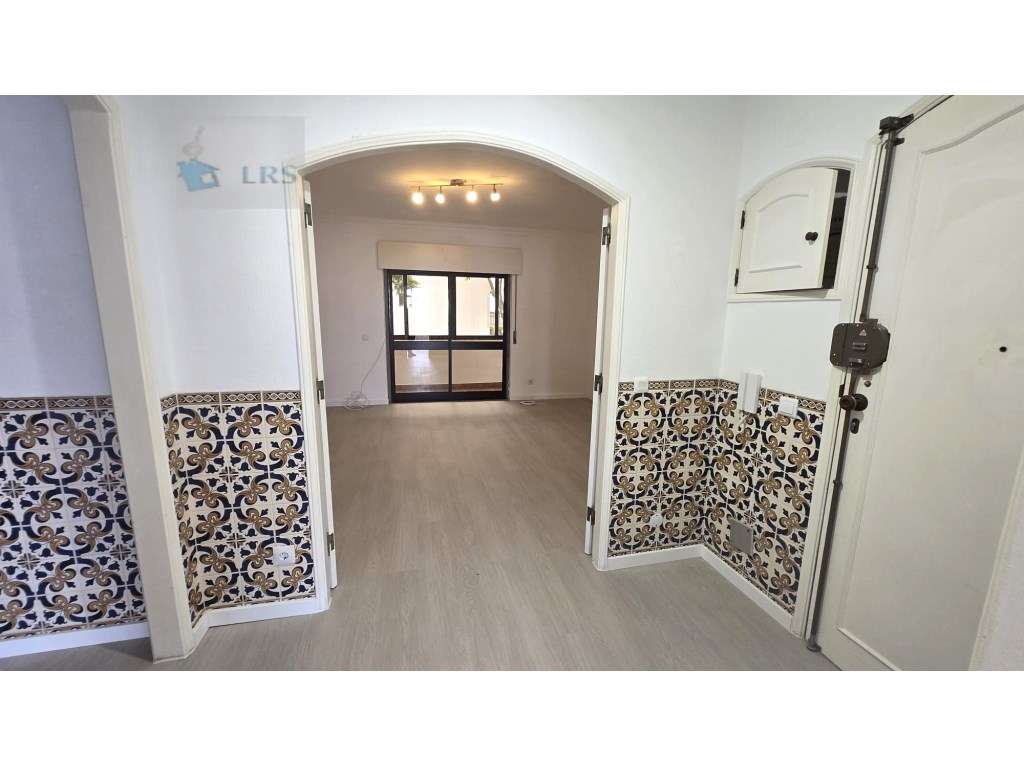 - Quinta da Bicuda, Cascais, T2 em bom estado . 
Excelente T2 na Q...-13