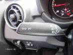 Audi A1 Sportback 1.4 TDI Design - 44