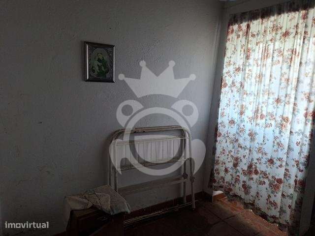 Moradia em Alqueva - Grande imagem: 4/10