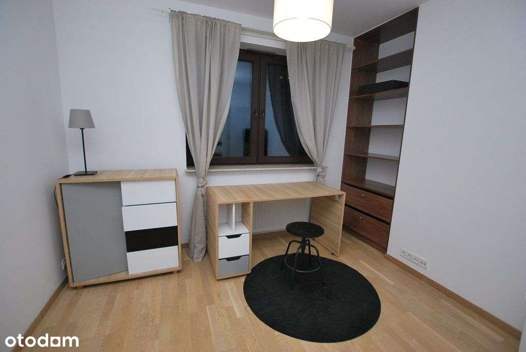 107 M 5 pokoi + 2 miejsca w garażu - Pełny obrazek: 5/10