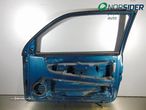 Porta frente direita Seat Arosa|97-00 - 5