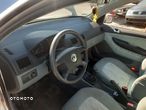 Skoda Fabia 1.4 16V Elegance - 13