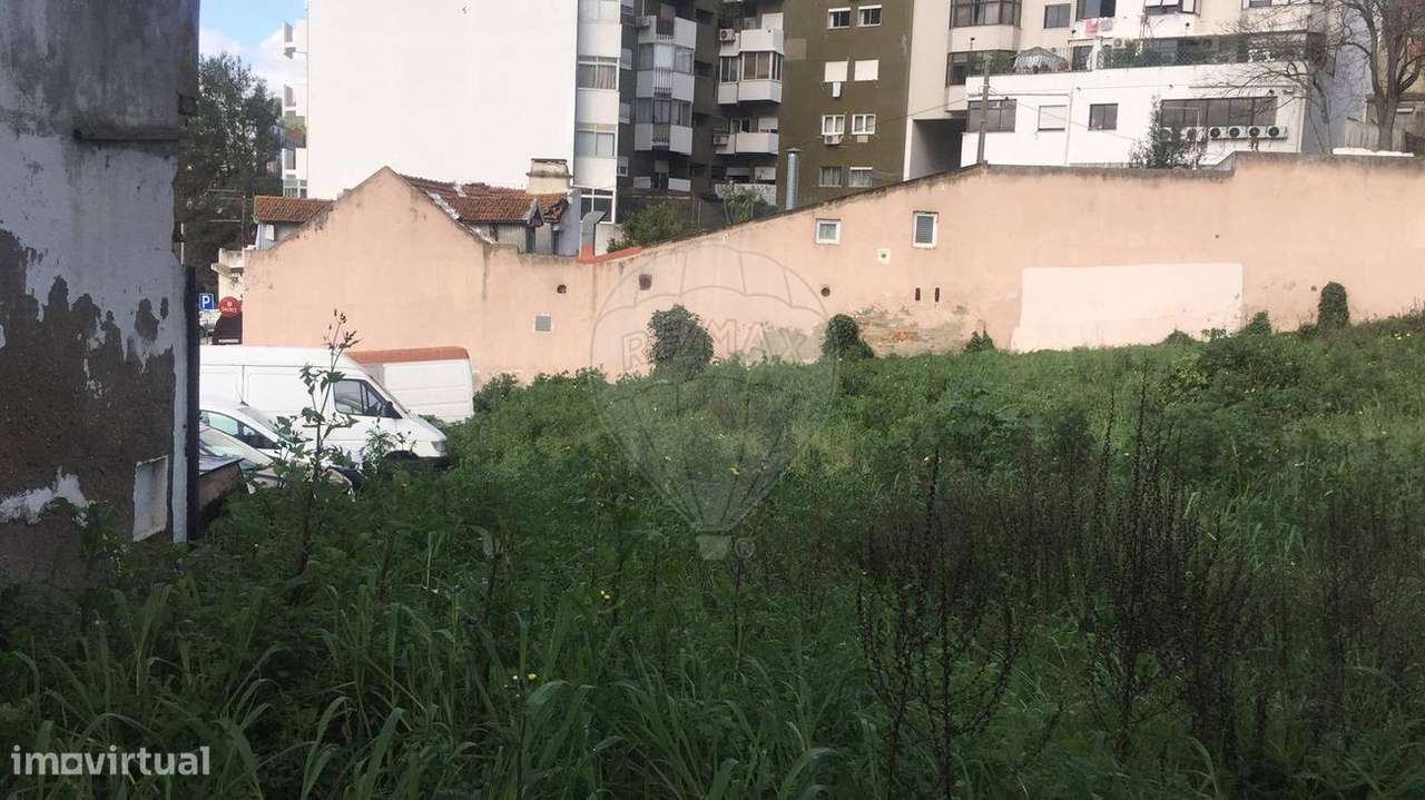 Terreno  para venda - Grande imagem: 3/4