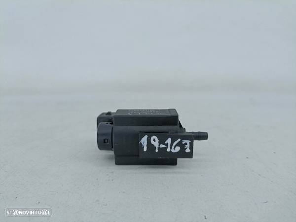 Valvula Turbo / Solenoide Bmw 3 Touring (E46) - 2