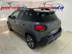 Citroën C3 Aircross 1.5 BlueHDi C-Series S&S - 10