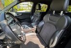 Audi Q7 3.0 TDI Quattro Tiptronic - 19