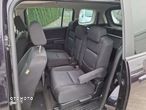 Mazda 5 2.0 CD Exclusive - 20