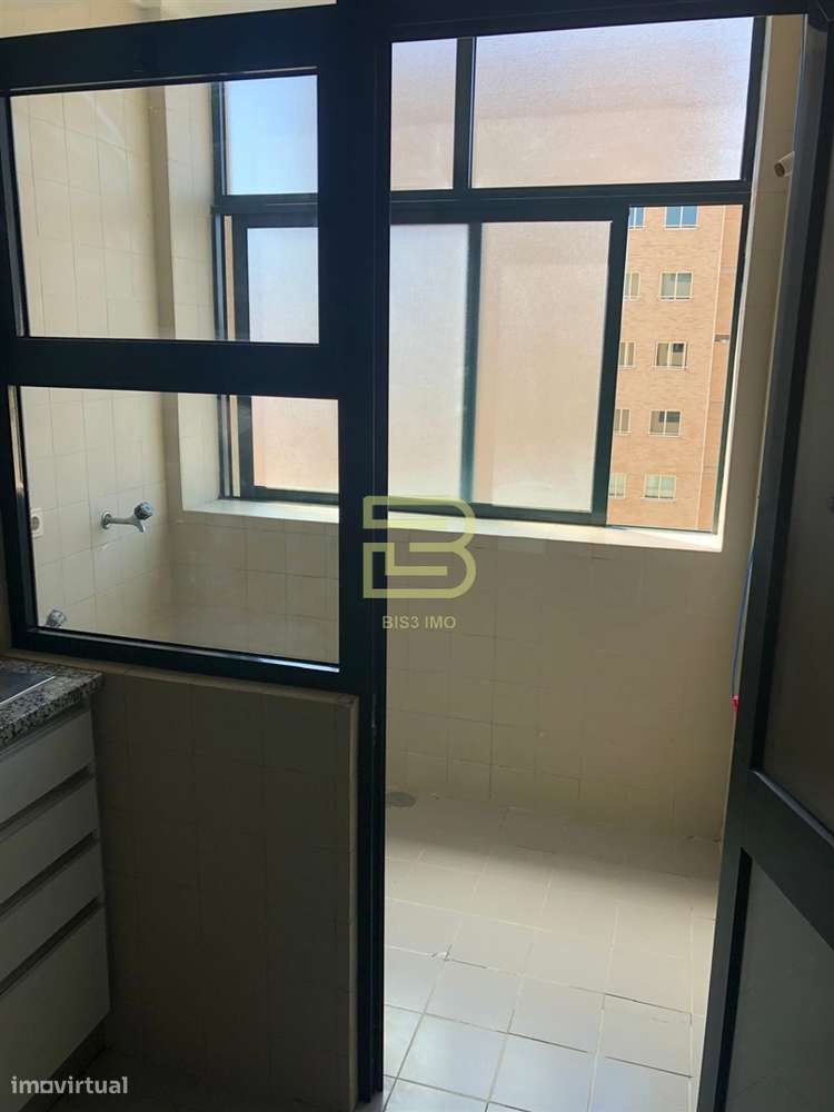 Apartamento T2 - Localização Premium no Coração de Vila Nova de Gaia-19