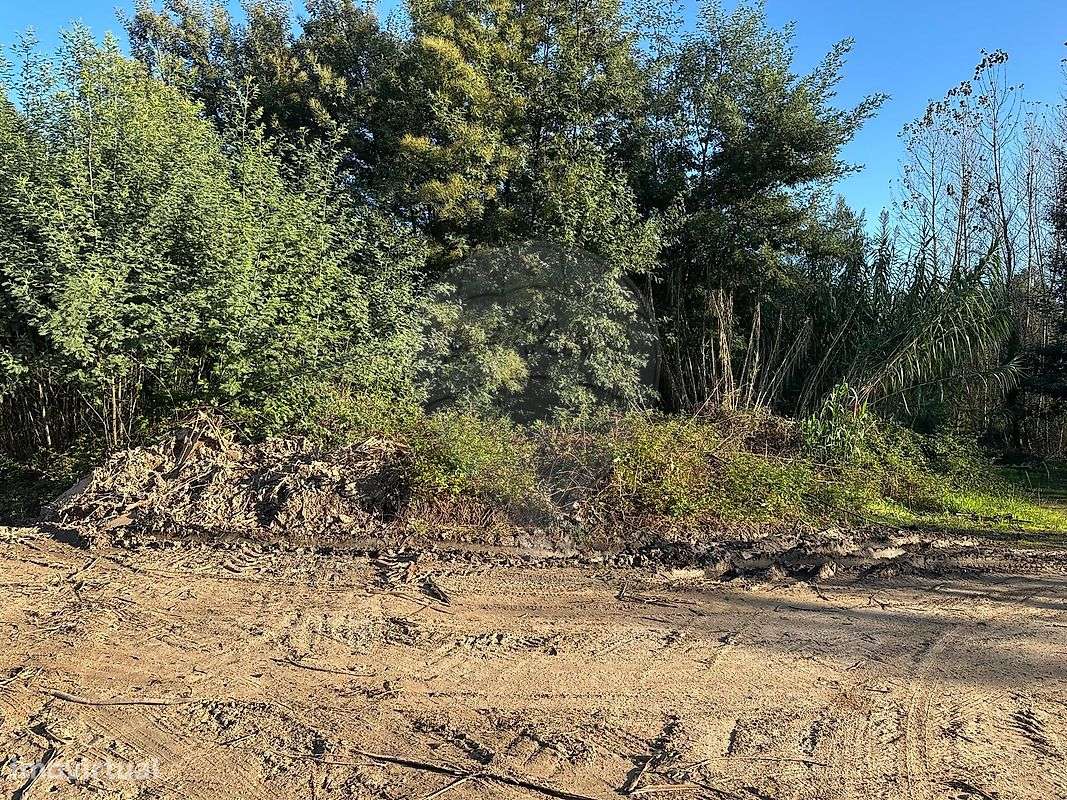 Terreno  para venda - Grande imagem: 2/3