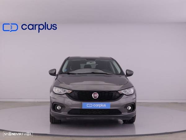 Fiat Tipo 1.3 M-Jet Easy - 3