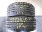 Opony 205/45r17 nordexx ns9000 6,8mm lato para - 1