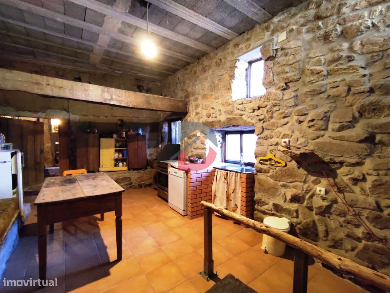 Duas moradias históricas-13