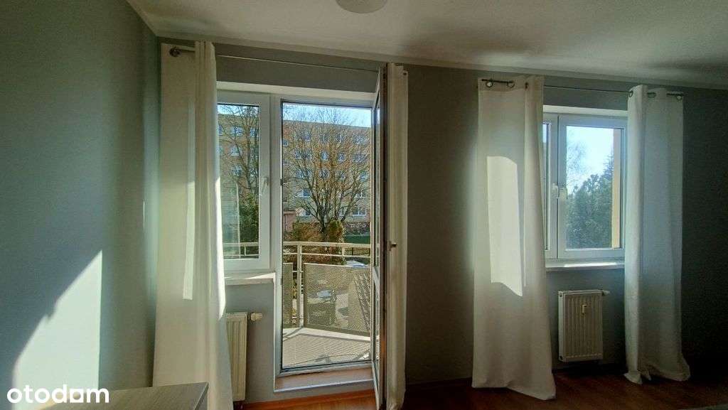 Wakacyjna promocja! Dwupokojowe Os Piaski! - Pełny obrazek: 3/11