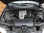 BMW Seria 1 118d - 17