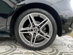 Mercedes-Benz A 180 d AMG Line Aut. - 53