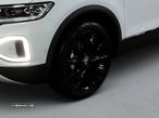 VW T-Roc 1.0 TSI Black Style - 5